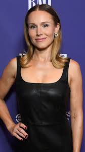 The Impact and Recent Endeavors of Kristen Bell