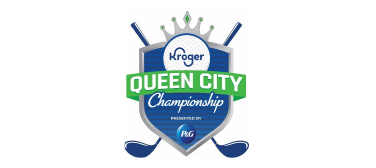 Kroger Queen City Championship 2023: A Celebration of Golf