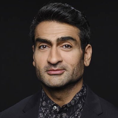 The Rise of Kumail Nanjiani in Stand-Up Comedy and Beyond