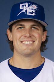 Landon Knack: The Next Big Thing in Sports