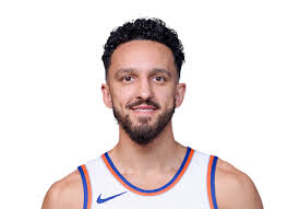 The Rise of Landry Shamet: A Key Player in the NBA