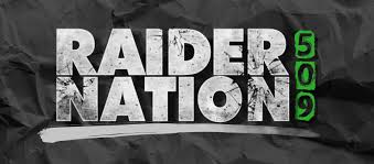 The Rise of the Las Vegas Raiders: A New Era in the NFL