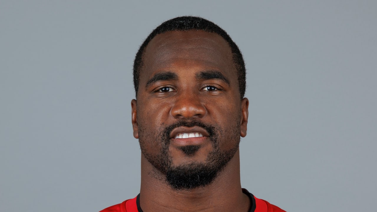 Lavonte David: A Defensive Powerhouse in the NFL