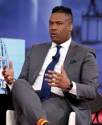 Exploring the Impact of Lawrence Jones in Media and Politics
