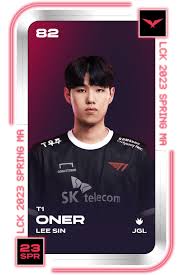 The LCK: A Look into the Future of Competitive League of Legends