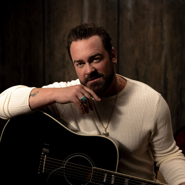 The Rise and Impact of Lee Brice in Country Music