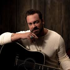 The Rise of Lee Brice: A Country Music Journey