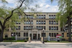 A Closer Look at Leo High School Chicago