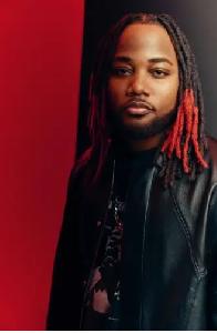 Leon Thomas: A Rising Star in the Entertainment Scene
