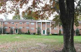 Levittown Trace Apartments: A Guide to Modern Living