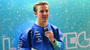 Liam Lawson: The Future of Formula 1 Racing