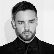 The Evolution of Liam Payne: Music, Challenges, and Future Outlook