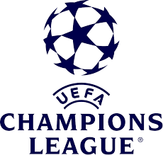 Overview of the Liga de Campeones de la UEFA 2023 Season