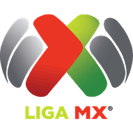 Understanding Liga MX: Mexico’s Premier Soccer League
