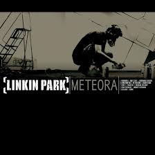 The Enduring Legacy of Linkin Park in Music History