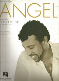 The Enduring Legacy of Lionel Richie