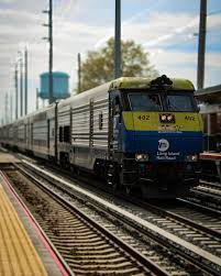 LIRR Strike: Impacts and Implications for New York Commuters