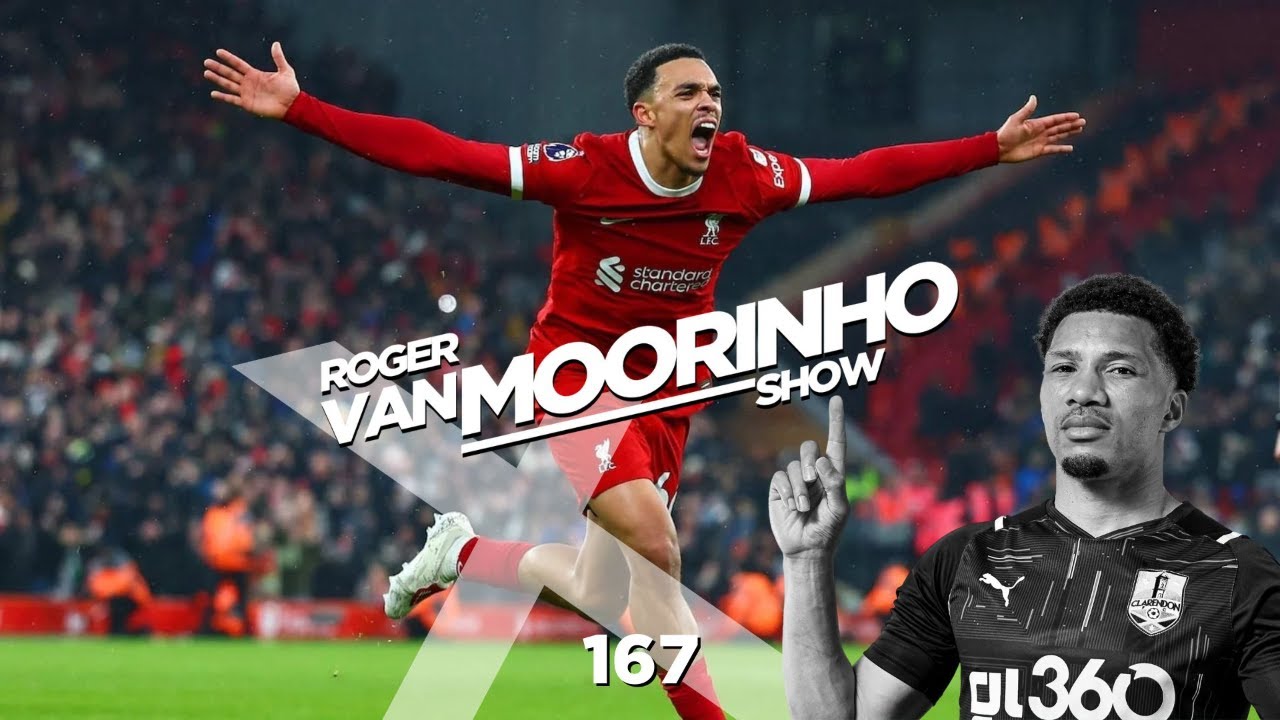Liverpool vs Man Utd: A Historic Rivalry in Football