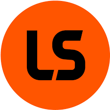 Understanding Livescore: The Essential Tool for Sports Fans