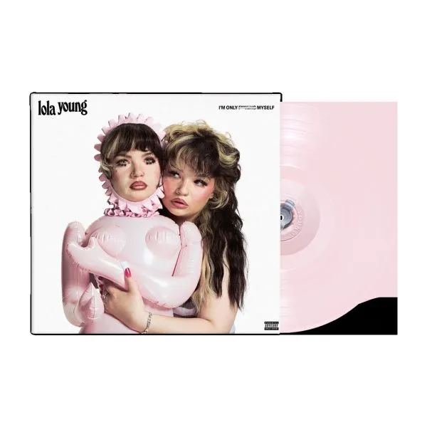 Lola Young: A Look at the Rising Star in Music