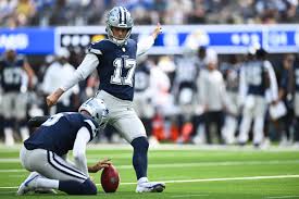 The Longest Field Goal in NFL History: A Record to Remember