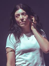 The Latest on Lorde: New Music, Tours, and Future Projects