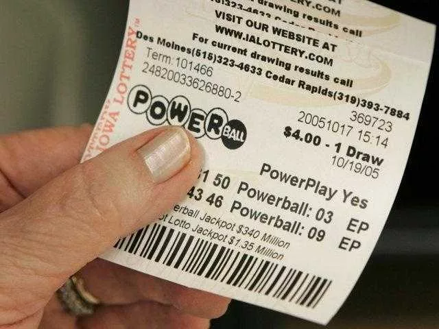 The Latest Lottery Powerball Winning Numbers: What You Need to Know