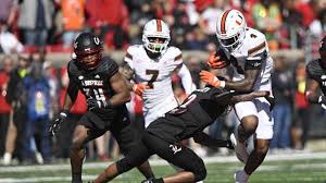 Louisville Football: A Closer Look at the 2023 Season