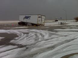 Latest Weather Updates for Lubbock, Texas