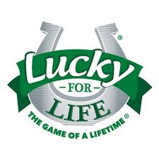 Everything You Need to Know About Lucky for Life Lottery