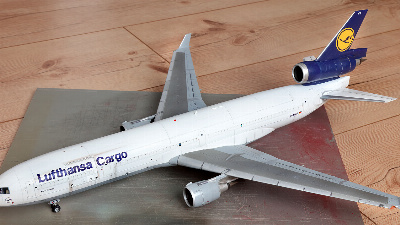 Everything You Need to Know About Lufthansa Airlines