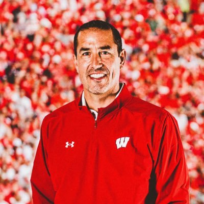 The Rise and Influence of Luke Fickell in College Football