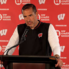 Understanding the Luke Fickell Buyout: Implications and Insights
