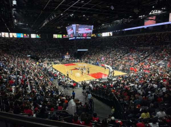 The Rise of the LV Aces in the WNBA