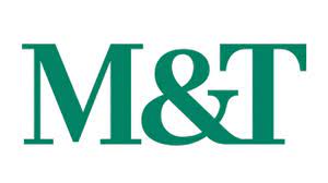 Current Issues Facing M&T Bank Today