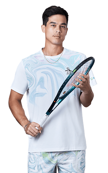 Mackenzie McDonald: Rising Star in Professional Tennis