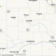 Madison Weather: Current Conditions and Forecast