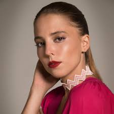 Majo Aguilar: The Rising Star of the Music Industry