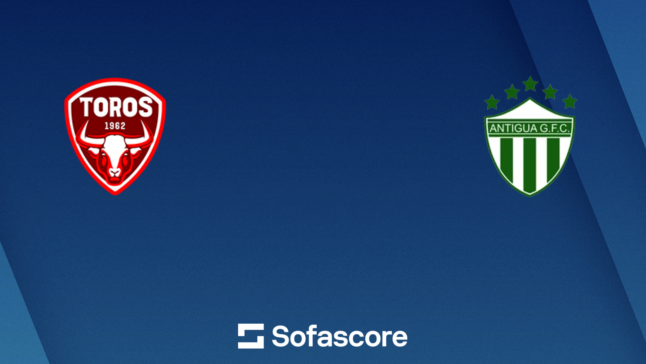 The Intense Rivalry: Malacateco vs Antigua GFC