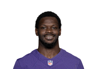 Malik Cunningham: The Emerging Talent in Football