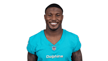 Malik Washington: The Journey of a Rising Sports Star
