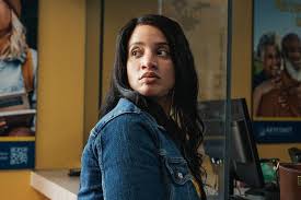The Inspiring Journey of Marcela Borges