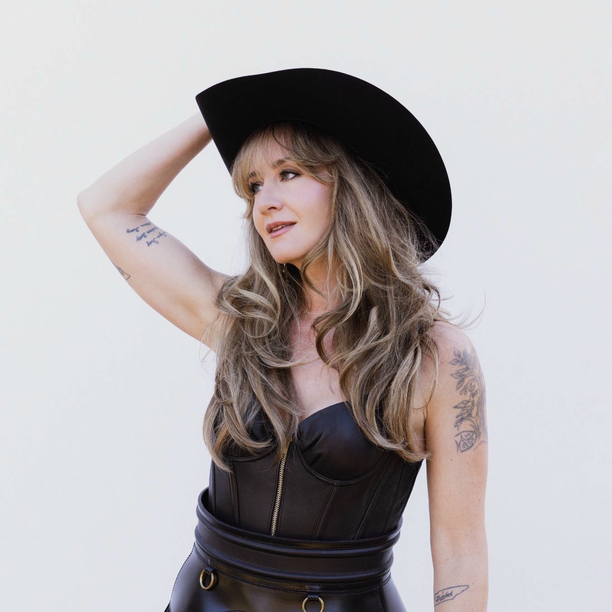 The Rise of Margo Price: Country Music’s Newest Sensation