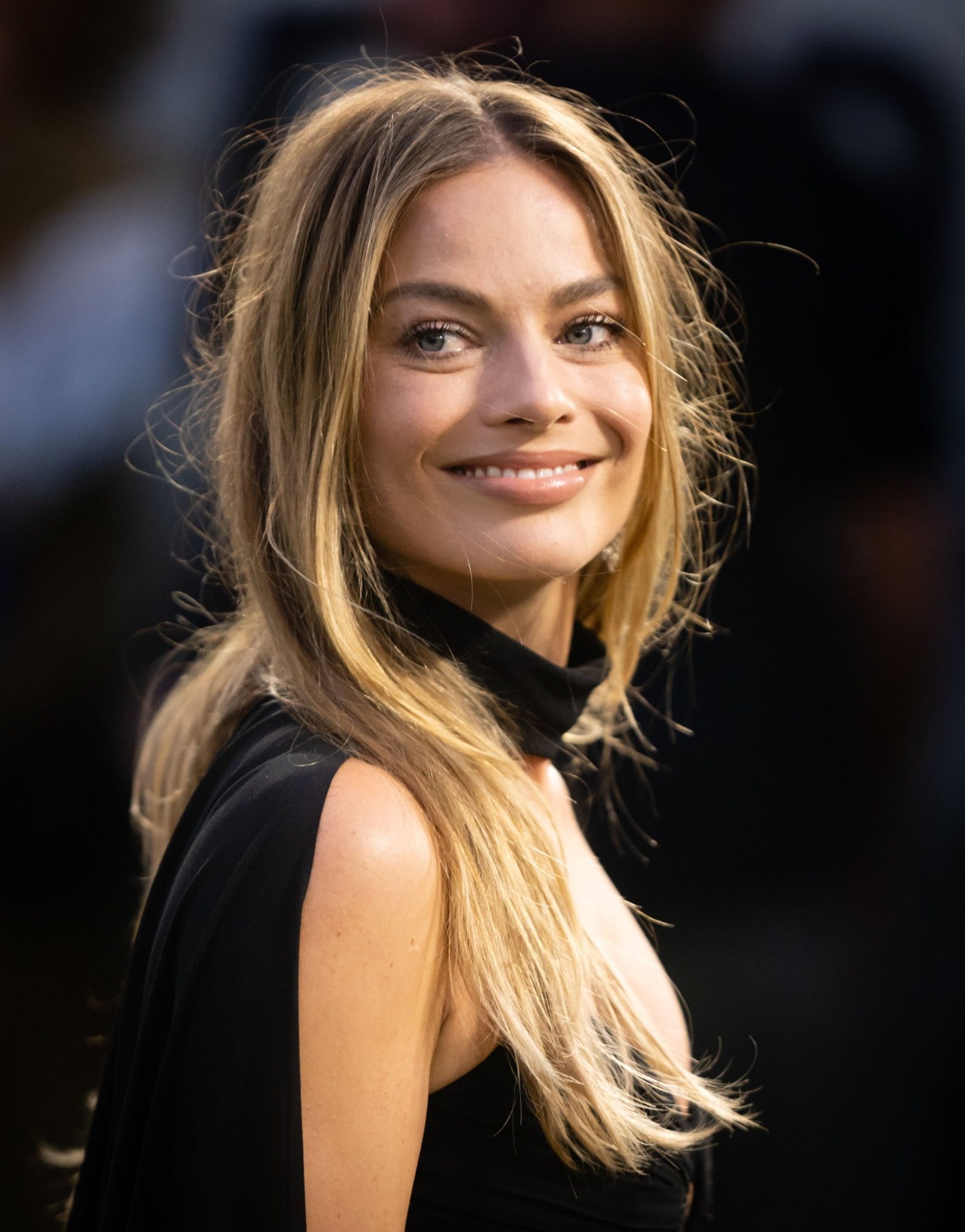 The Rising Influence of Margot Robbie in Hollywood