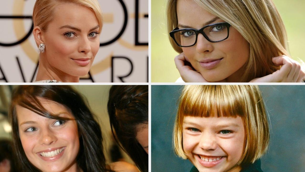The Rise and Impact of Margot Robbie in Hollywood