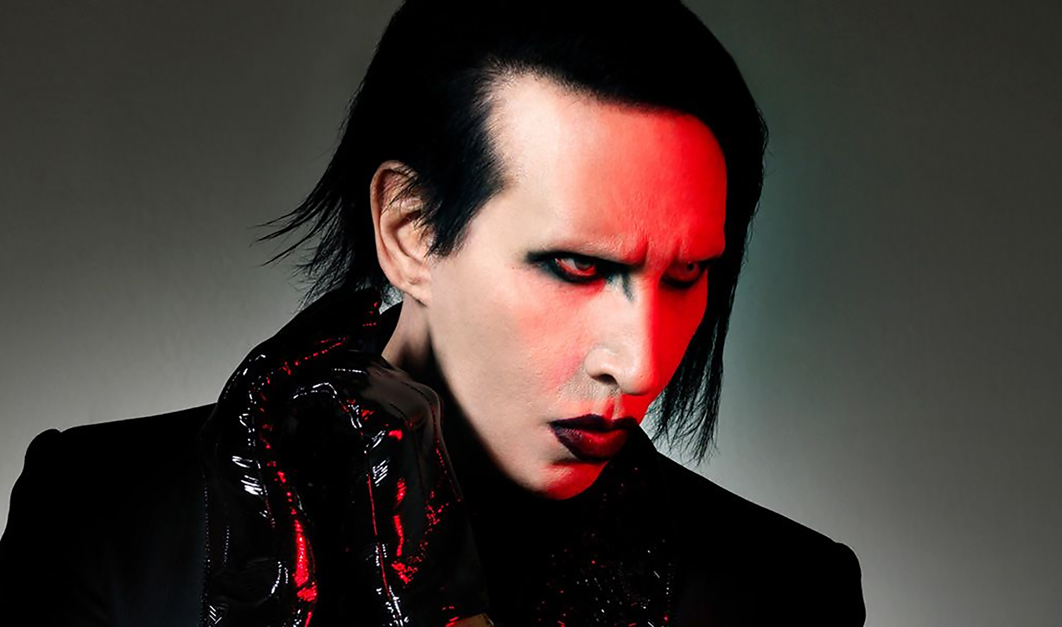 Marilyn Manson: Navigating Recent Controversies and Career Challenges