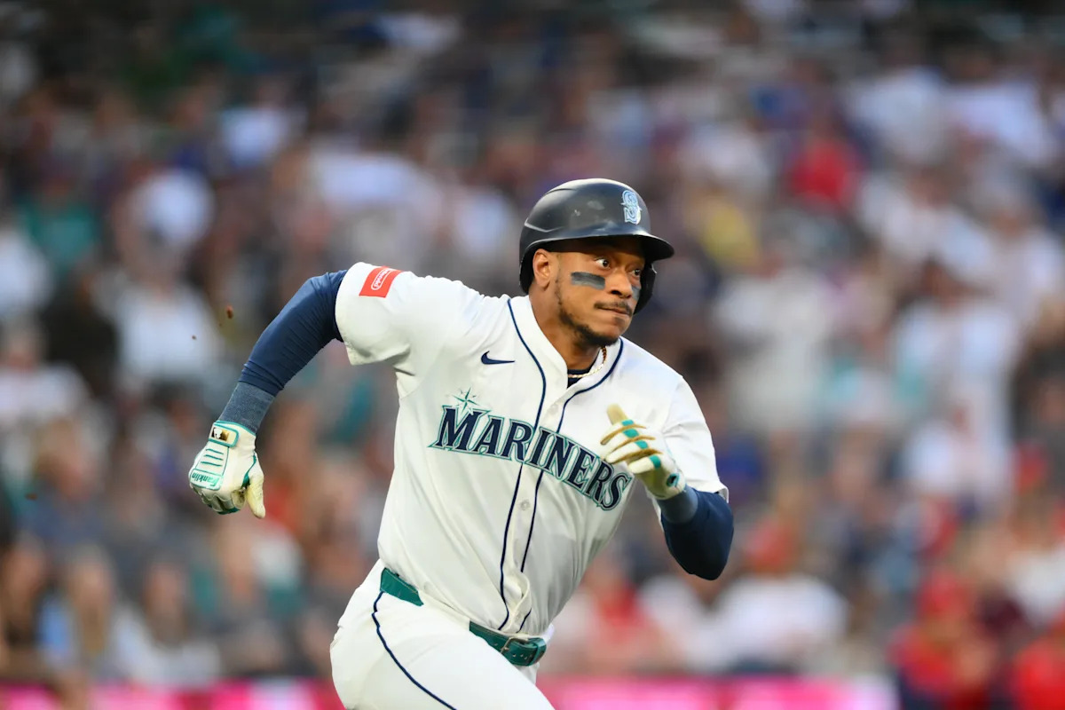 Everything You Need to Know About the Mariners Game Today