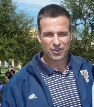 The Rising Impact of Mario Cristobal in College Football