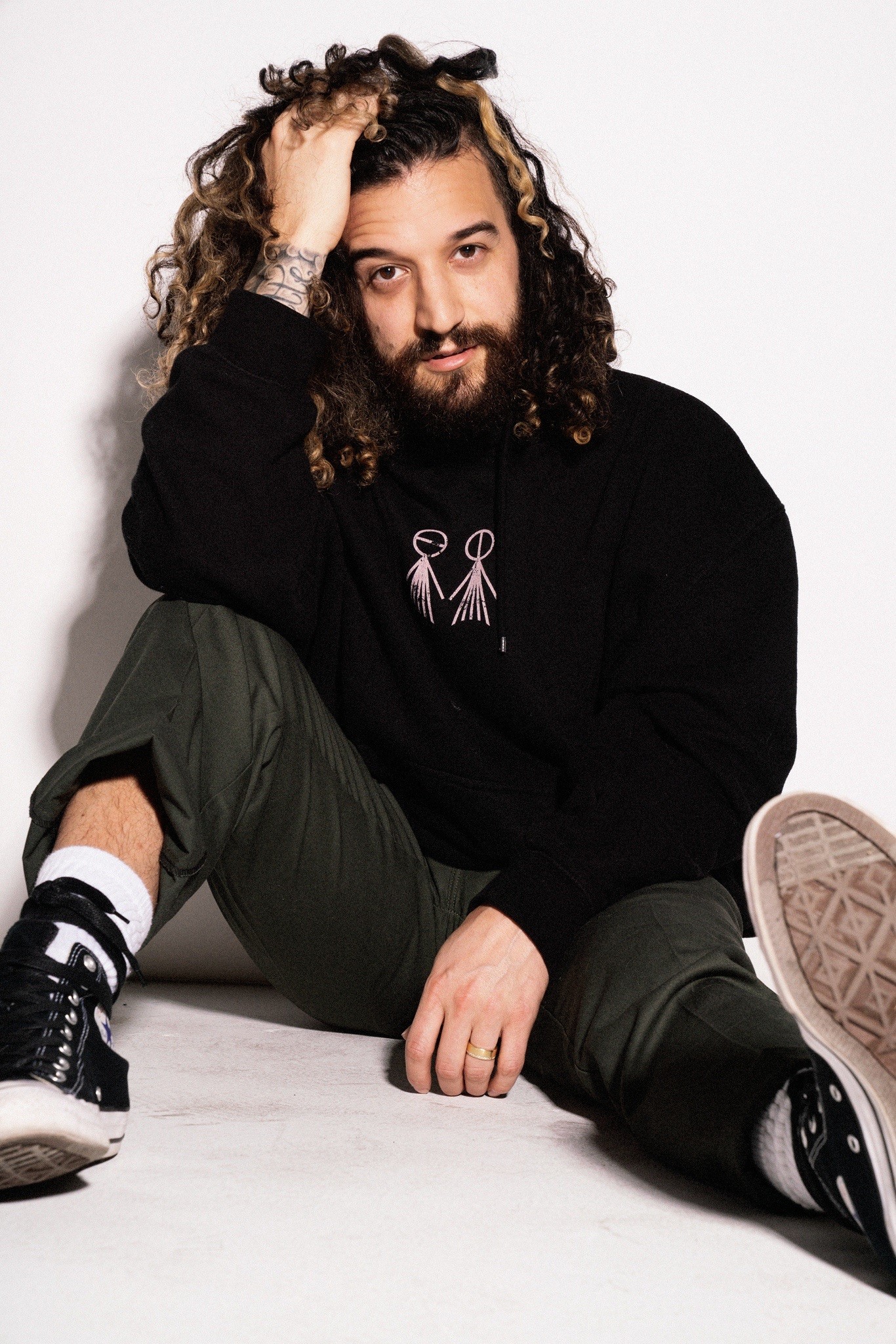 Mark Ballas: Latest News and Updates for 2023
