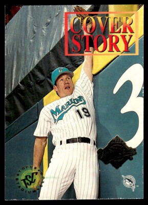 Latest on the Marlins: Performance and Future Outlook